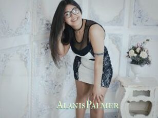 AlanisPalmer