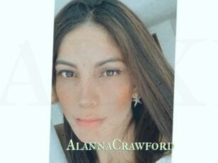 AlannaCrawford
