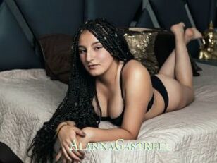 AlannaGastrell