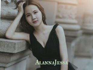 AlannaJessa