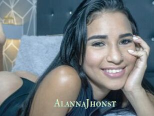 AlannaJhonst