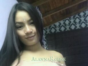 AlannaRouse