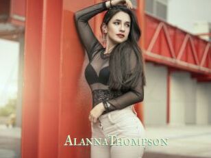 AlannaThompson