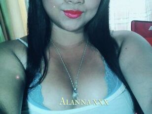 Alanna_xxx