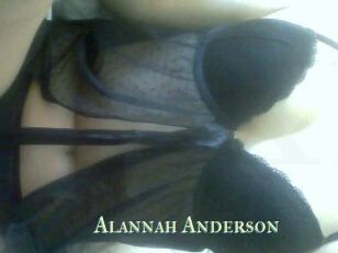 Alannah_Anderson