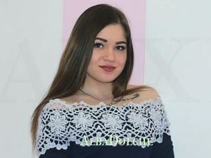 AlbaDolche