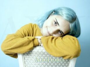 AlbaFlores