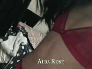 Alba_Rose