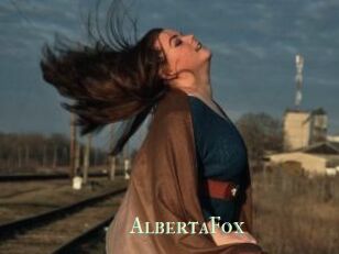 AlbertaFox