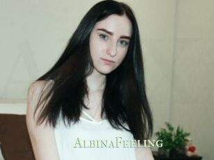 AlbinaFeeling