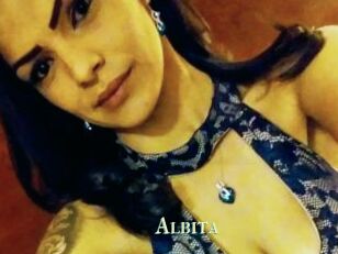 Albita
