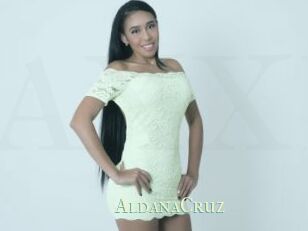 AldanaCruz
