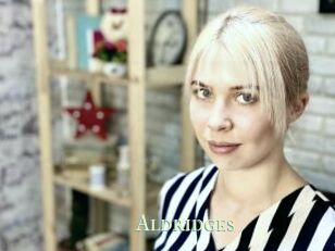 Aldridges