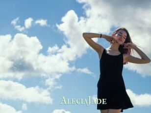 AleciaJade