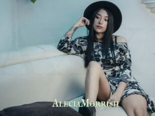AleciaMorrish