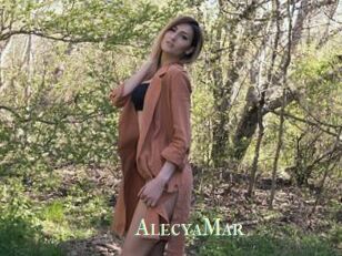 AlecyaMar