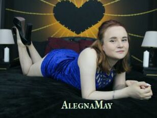 AlegnaMay