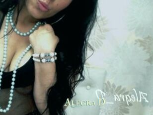 Alegra_D