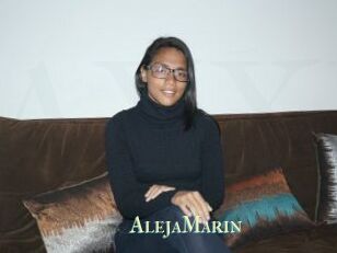 AlejaMarin