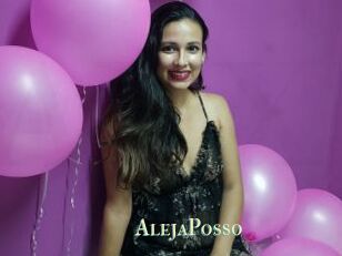 AlejaPosso