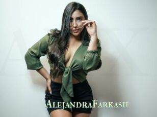 AlejandraFarkash