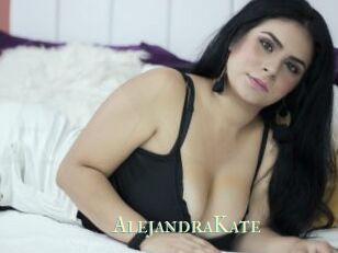 AlejandraKate