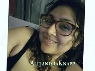 Alejandra_Knapp