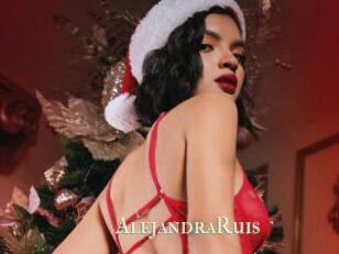 AlejandraRuis