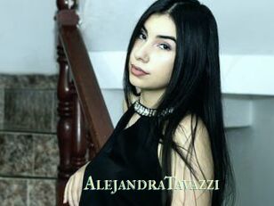 AlejandraTavazzi