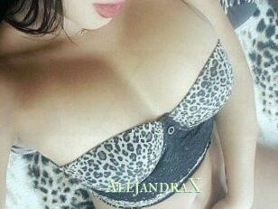Alejandra_X
