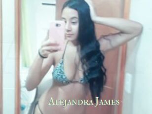 Alejandra_James