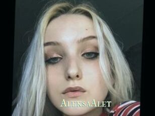 AleksaAlet