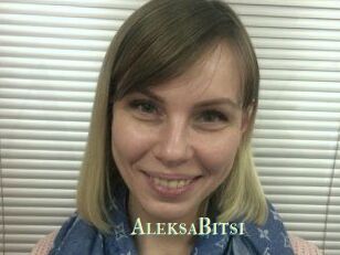 Aleksa_Bitsi