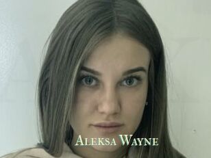Aleksa_Wayne