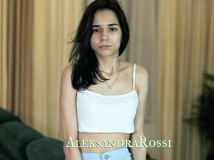 AleksandraRossi