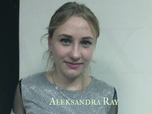 Aleksandra_Ray