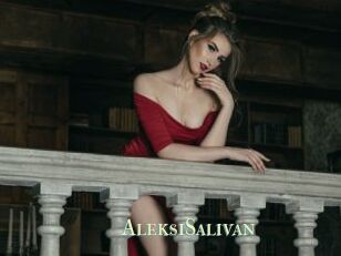 AleksiSalivan