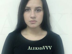 Aleksis_VVV