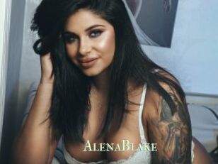 AlenaBlake