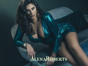 AlenaRoberts