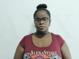 AlenaStone