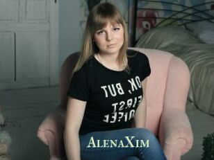AlenaXim