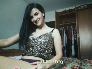 Alenadiq