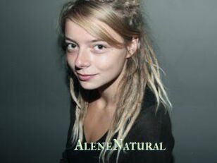 AleneNatural