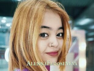 AlennaFedoseyeva