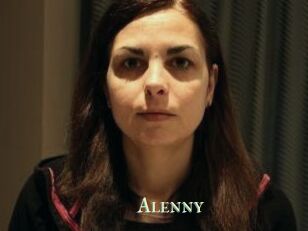 Alenny