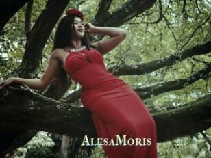 AlesaMoris