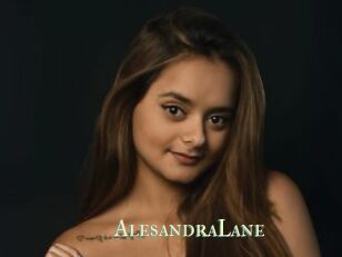 AlesandraLane