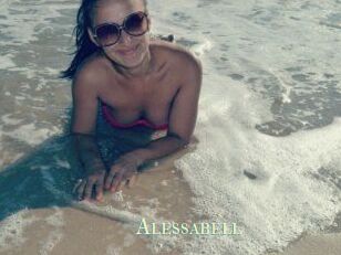 Alessa_bell