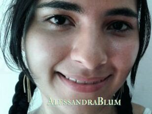 Alessandra_Blum